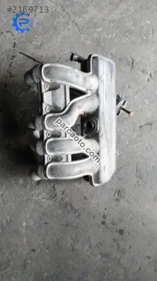 Daewoo Tico Emme Manifoldu - Ordu Ünye