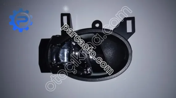 Nissan Kol Kapı Juke 11-15/Micra K13 10-17 Ön/Arka İç Sağ (S
