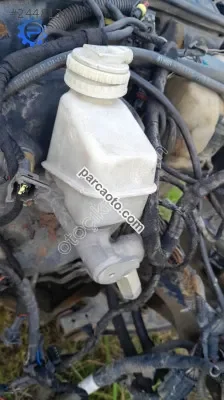 daewoo espero orjinal fren ana merkez