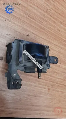 peugeot partner 1.4 benzinli çıkma ateşleme bobini