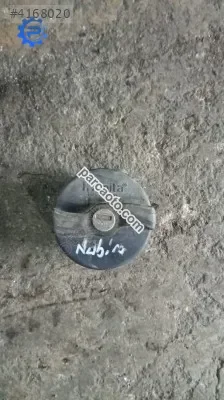 Daewoo nubira depo kapak