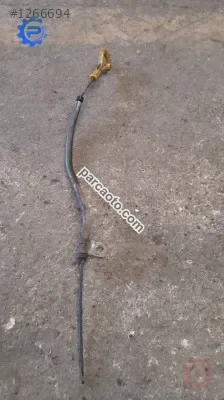 kia clarus çıkma yağ çubuğu