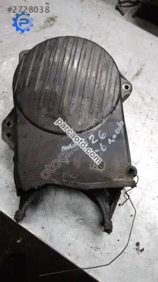 Mazda 626 1.6 triger kapağı yedek parça