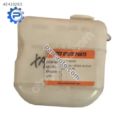 Alto Yedek Su Depo 2010-2015 17930-68K00