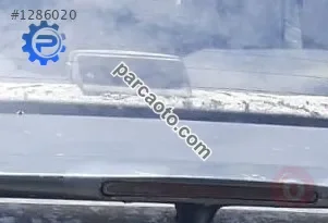 1996 model daewoo nexia 1.5 çıkma bagaj stop lambası