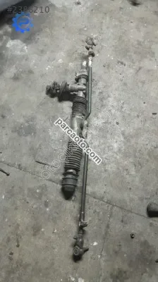 Opel Ascona Direksiyon Kutusu - Ordu Ünye