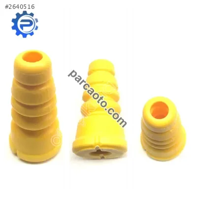 Hyundai Kona Travers - İzmir Bornova