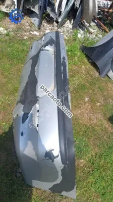 Alfa Romeo 156 Tampon Arka - Ordu Ünye