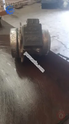ford 1.6 çıkma hava akış sensörü debimetre