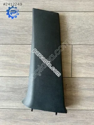 Orta Direk İç Kaplama Sol Alt VW Bora 1J4867297B