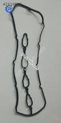 Hyundai Starex Kapı Menteşesi - İzmir Bornova