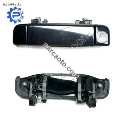 Mazda 323 Kapı - İzmir Bornova