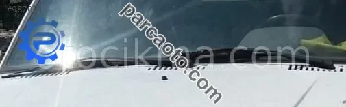 tata telcoline çıkma ön cam silecek kolu