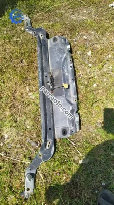 Chrysler 300 Ön Panel - Ordu Ünye