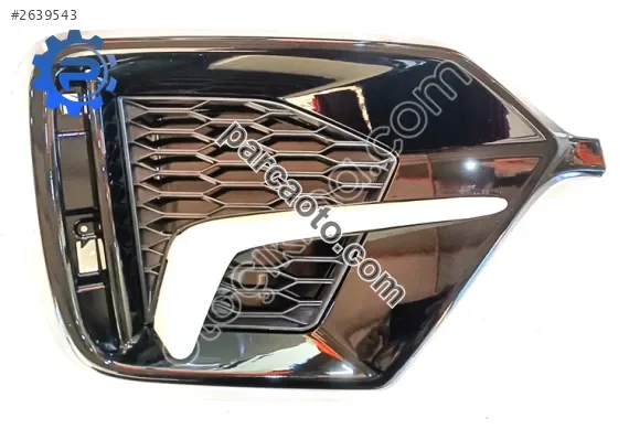 Honda Kapak Reflektör Cıvıc Hb.18-21 Arka Sağ