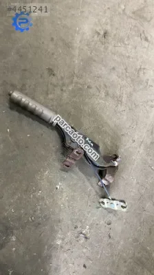 Kia rio el fireni tabancası