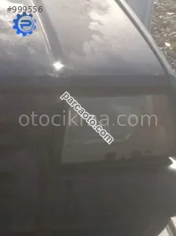 Skoda Favorit Far - Ordu Ünye