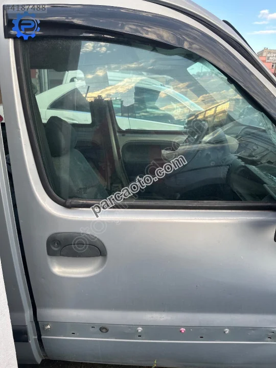 Renault kangoo sağ ön kapı kilidi kilit Renault kangoo sağ ön kapı kilidi kilit