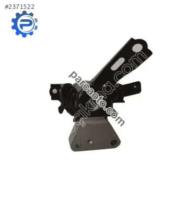 Motor Takoz Corolla Auris 1.4 Dizel Ön Sağ 2010-2017