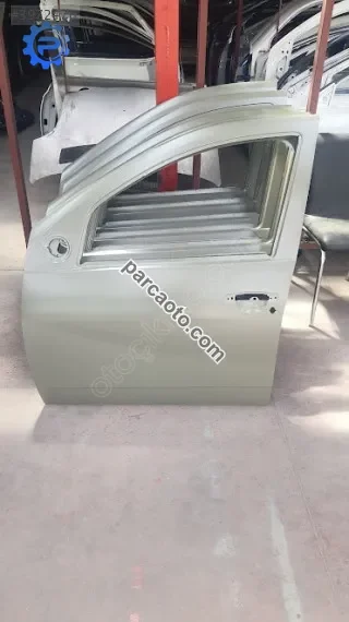 Clio 2 torpido kapak sıfır yedek parça
