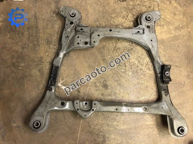 Toyota Yaris 1.0 Life 2012-2022 orjinal çıkma travers Toyota Yaris 1.0 Life 2012-2022 orjinal çıkma travers