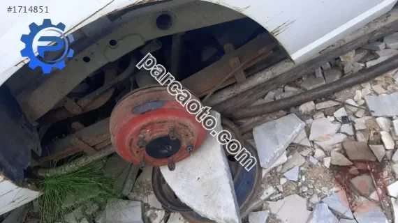 tata telcoline çıkma kampana