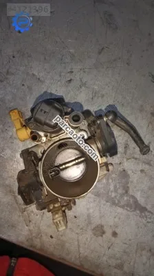 Citroen zx 1.8 8v gaz kelebegi