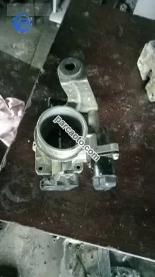 Renault 19,Megane 1.  1.6 ,8v boğaz kelebek yedek parça