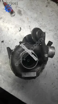 Opel astra f,opel vectra b 1.7 turbo yedek parça
