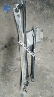 Ford Sierra Silecek Mekanizması orjinal çıkma