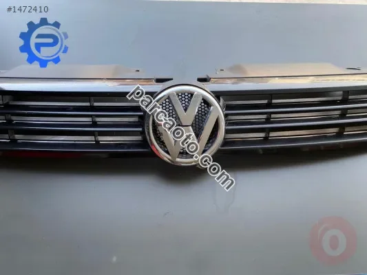 Volkswagen Jetta Panjur - Gaziantep Şehitkamil