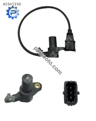 Kia Sorento Park Sensör Gözü - İzmir Bornova