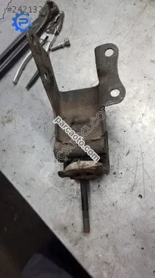 Kia Capital Motor Takozu orjinal çıkma