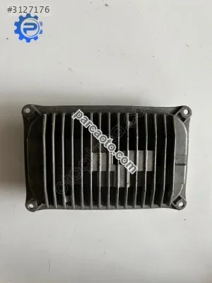 Çıkma Led Far Beyni Sol Mercedes-Benz E Serisi W213 A2139005711