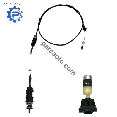 Isuzu Tel Gaz D-max 3,0 4x4 04-09