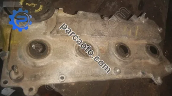 Mazda 6 2.0 dizel kulbutor kapak yedek parça